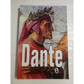     DANTE  -  Cesare  Marchi 